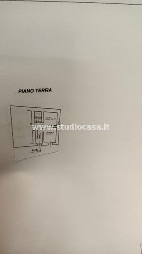 VISTA MOZZAFIATO. . SOLE DALLA MATTINA ALLA SERA! Valtorta