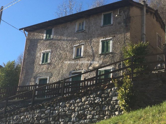 VISTA MOZZAFIATO. . SOLE DALLA MATTINA ALLA SERA!