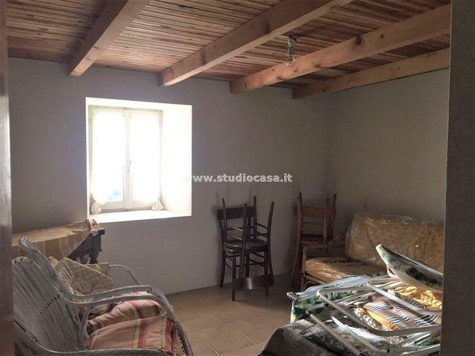 VISTA MOZZAFIATO. . SOLE DALLA MATTINA ALLA SERA! Valtorta