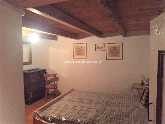 VISTA MOZZAFIATO. . SOLE DALLA MATTINA ALLA SERA! Valtorta