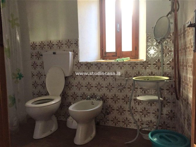 VISTA MOZZAFIATO. . SOLE DALLA MATTINA ALLA SERA! Valtorta