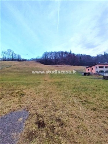 ZONA CENTRALE E SERVITA