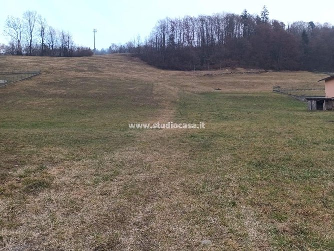 ZONA CENTRALE E SERVITA San Giovanni Bianco