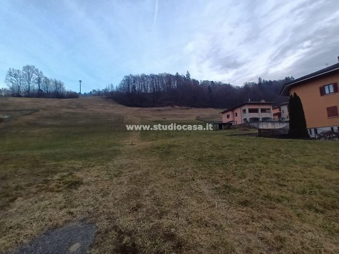 ZONA CENTRALE E SERVITA San Giovanni Bianco