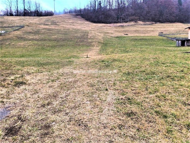 ZONA CENTRALE E SERVITA San Giovanni Bianco