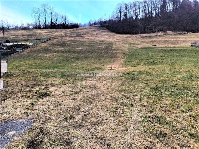 ZONA CENTRALE E SERVITA San Giovanni Bianco