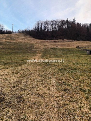 ZONA CENTRALE E SERVITA San Giovanni Bianco