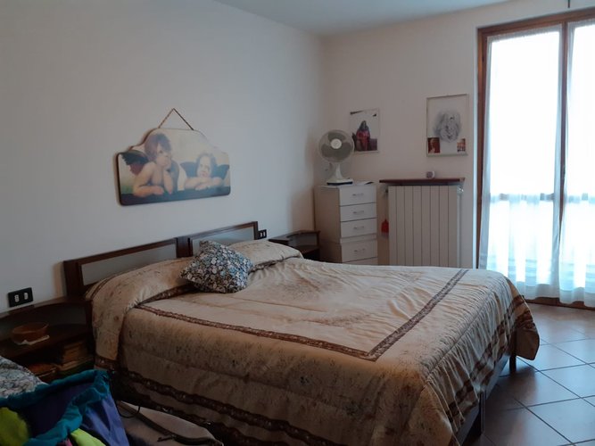 ZONA TURISTICA E SUPER PANORAMICA! Oltre il Colle