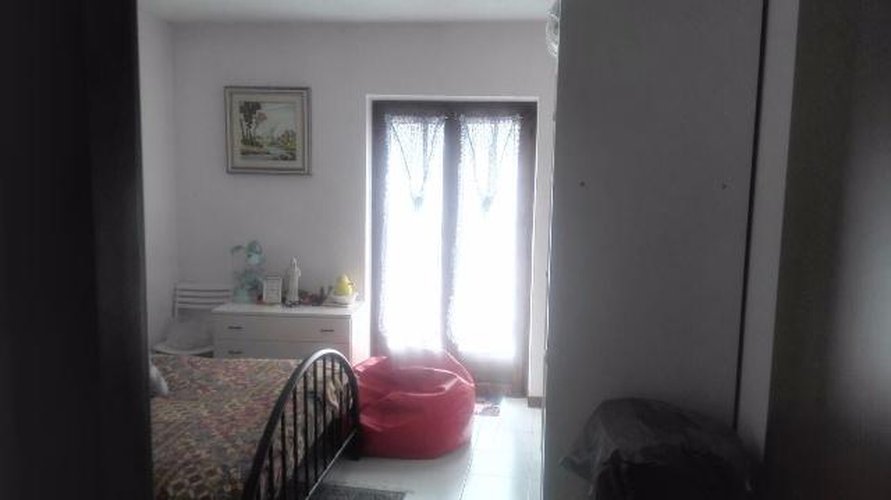 BELLISSIMO! Oltre il Colle