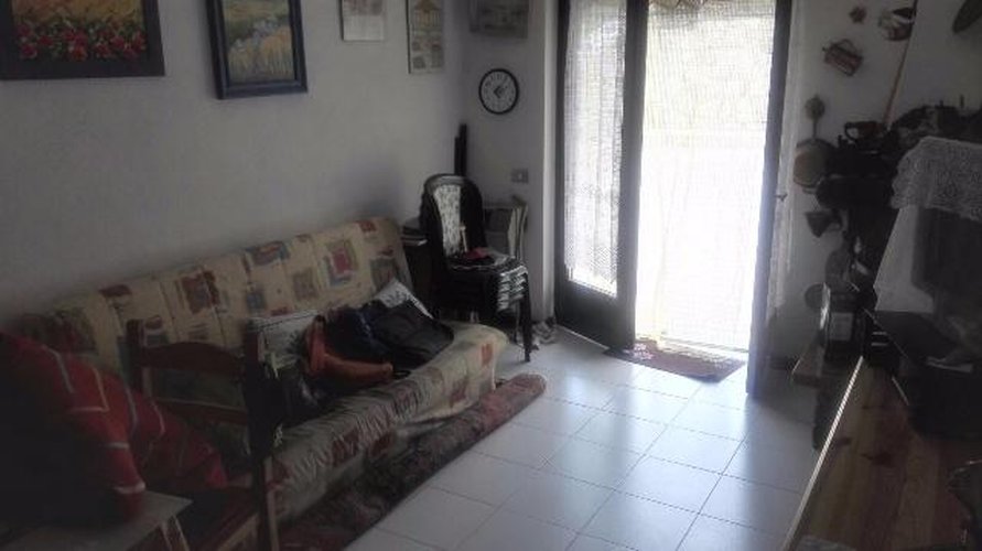 BELLISSIMO! Oltre il Colle