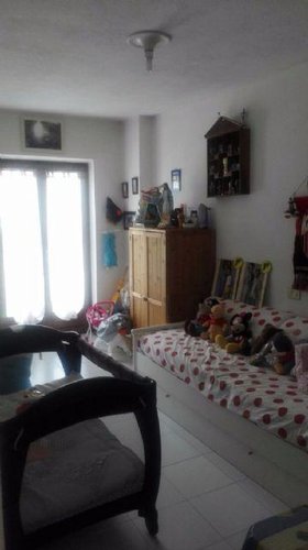 BELLISSIMO! Oltre il Colle