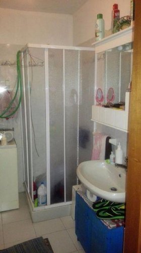 BELLISSIMO! Oltre il Colle