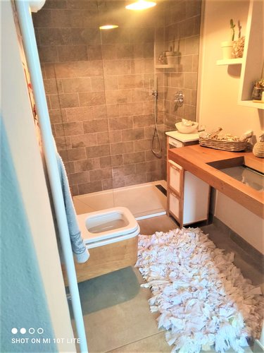 SERVITISSIMA E TRANQUILLA! Zogno