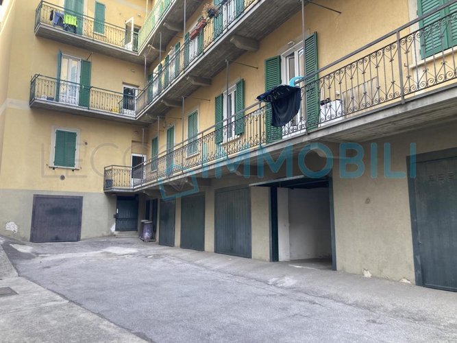 BOX PROMESSI SPOSI Lecco