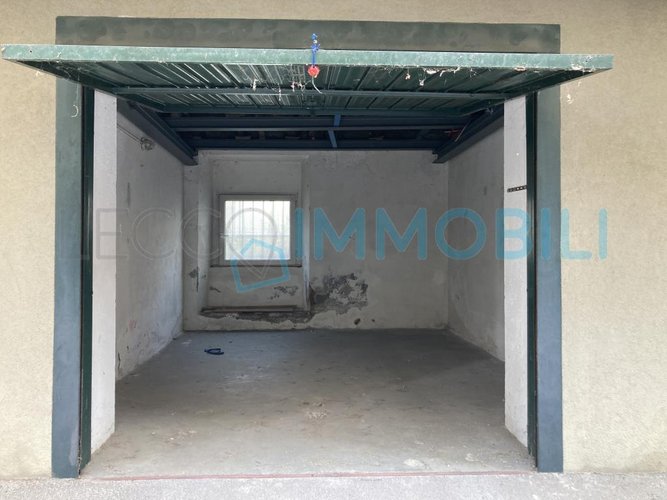 BOX PROMESSI SPOSI Lecco