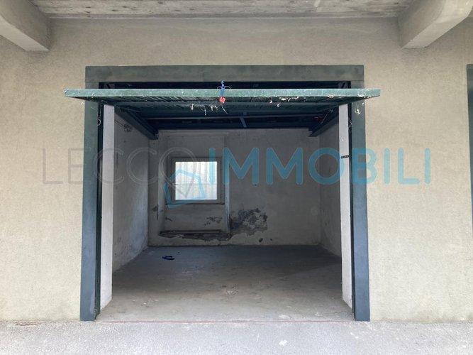 BOX PROMESSI SPOSI Lecco