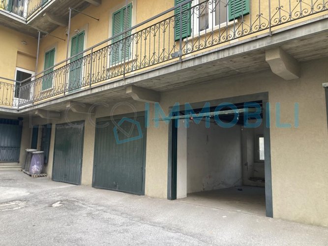 BOX PROMESSI SPOSI Lecco