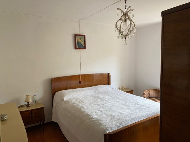 IMMERSO NEL VERDE! Zogno