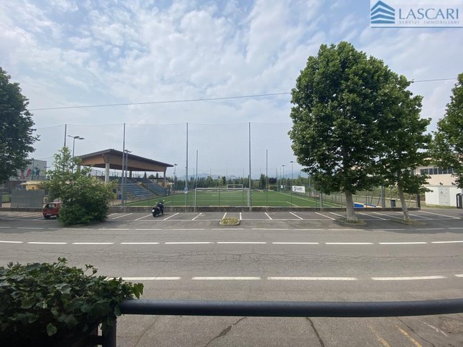 Laboratorio - Rif. 2547 Orio al Serio