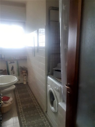 RONCOLA - VISTA STREPI Roncola