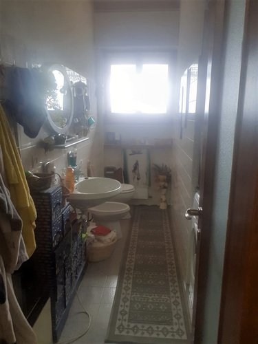 RONCOLA - VISTA STREPI Roncola