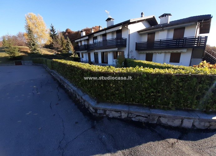 DUE PASSI DAL CENTRO!