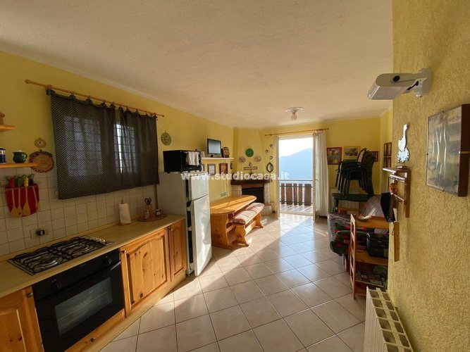 OCCASIONE DI FINE INVERNO!