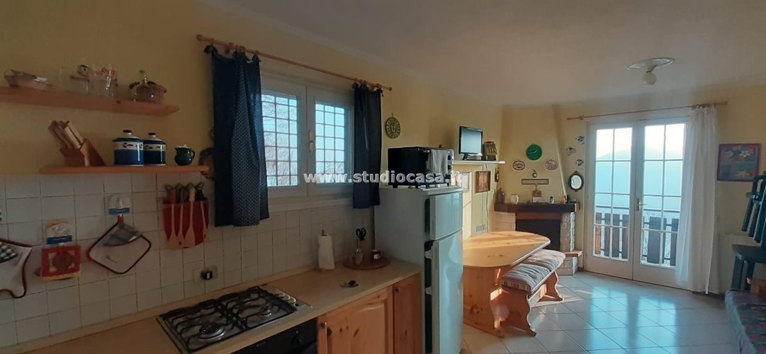 OCCASIONE DI FINE INVERNO! Aviatico