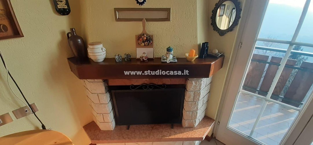 OCCASIONE DI FINE INVERNO! Aviatico