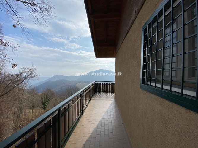 OCCASIONE DI FINE INVERNO! Aviatico