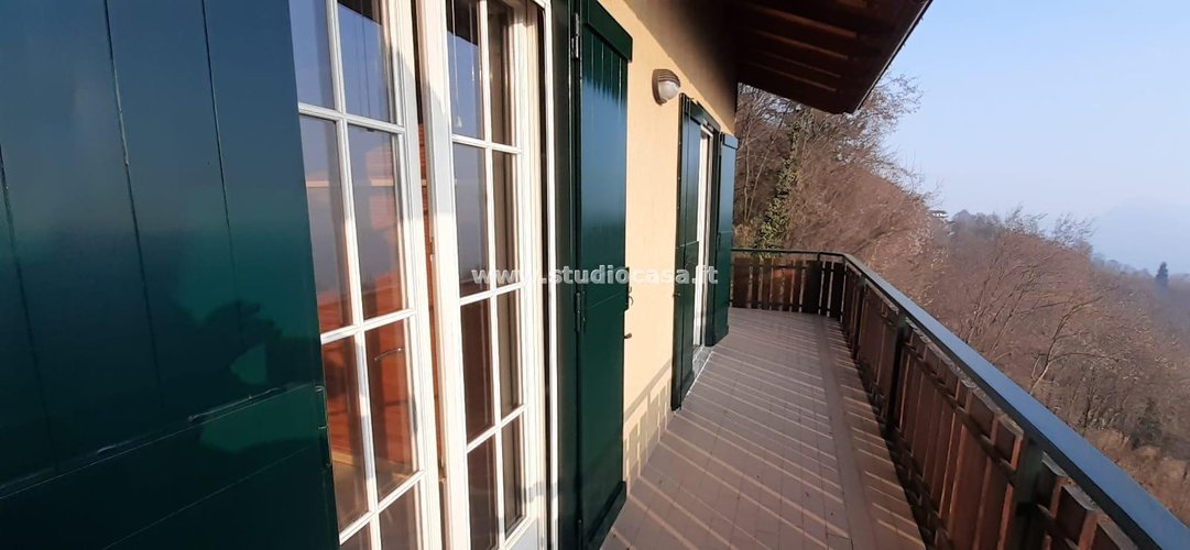 OCCASIONE DI FINE INVERNO! Aviatico