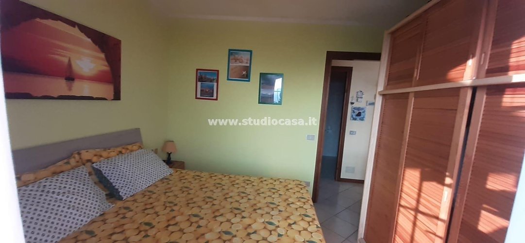 OCCASIONE DI FINE INVERNO! Aviatico