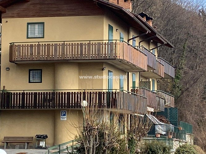 OCCASIONE DI FINE INVERNO! Aviatico