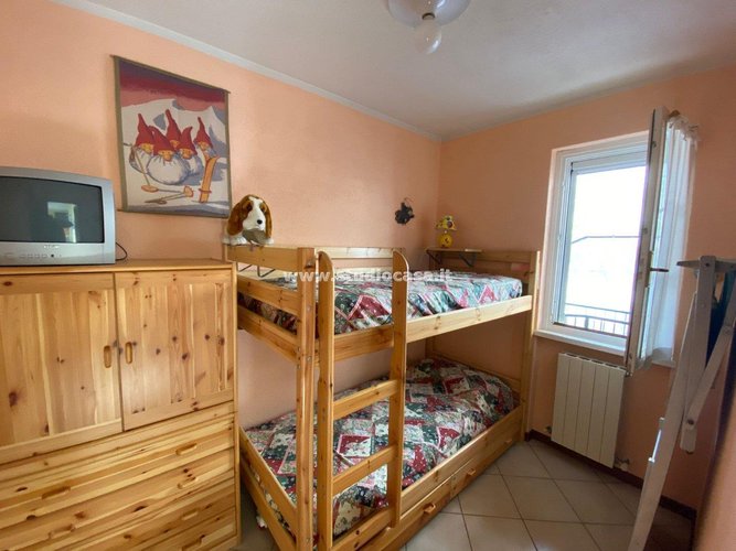 OCCASIONE DI FINE INVERNO! Aviatico