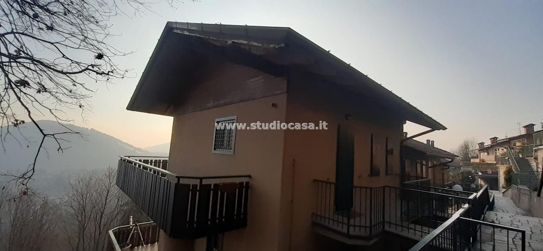 OCCASIONE DI FINE INVERNO! Aviatico