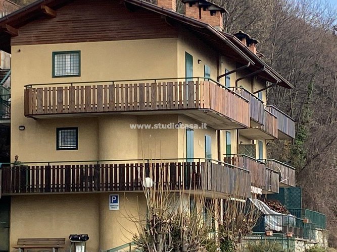 OCCASIONE DI FINE INVERNO! Aviatico