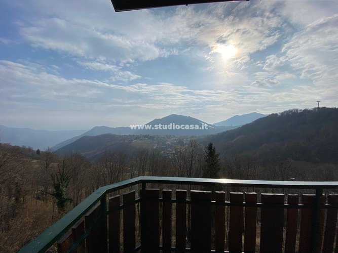 OCCASIONE DI FINE INVERNO! Aviatico