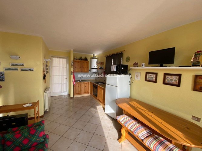 OCCASIONE DI FINE INVERNO! Aviatico