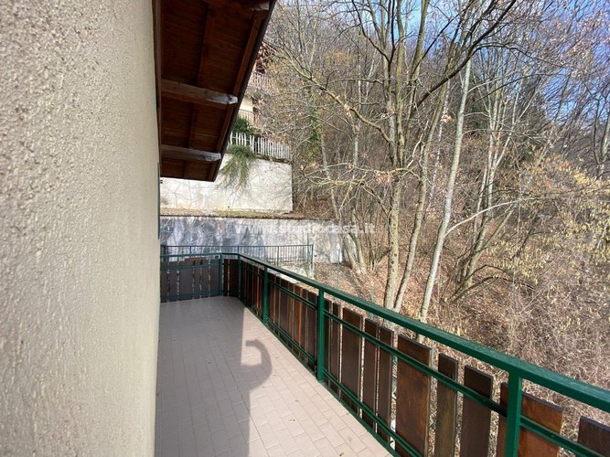 OCCASIONE DI FINE INVERNO! Aviatico