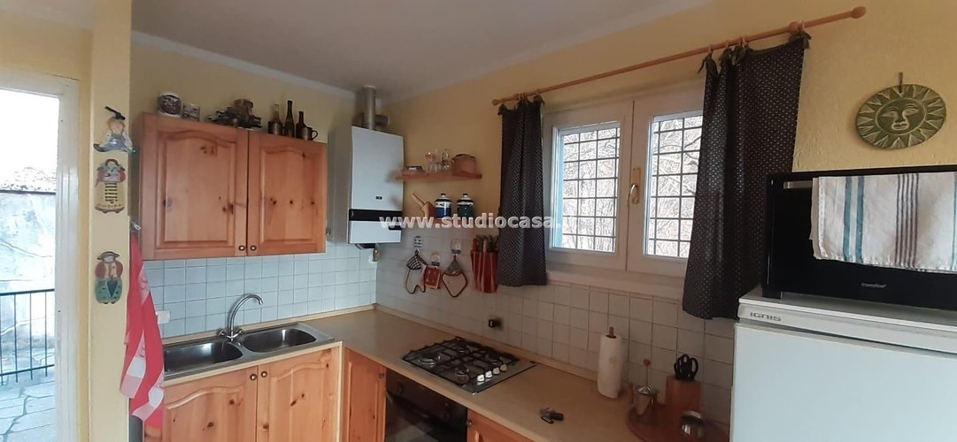 OCCASIONE DI FINE INVERNO! Aviatico