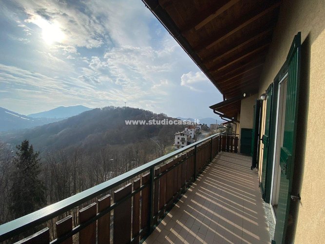 OCCASIONE DI FINE INVERNO! Aviatico