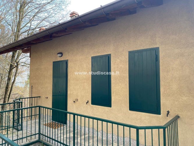 OCCASIONE DI FINE INVERNO! Aviatico