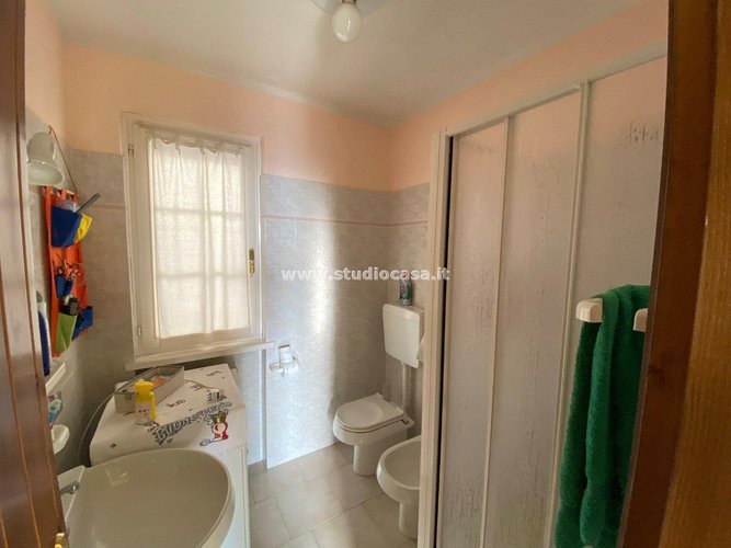 OCCASIONE DI FINE INVERNO! Aviatico