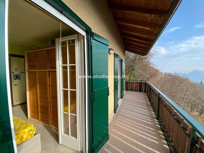 OCCASIONE DI FINE INVERNO! Aviatico