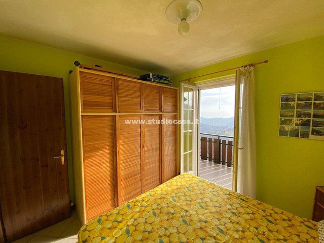 OCCASIONE DI FINE INVERNO! Aviatico