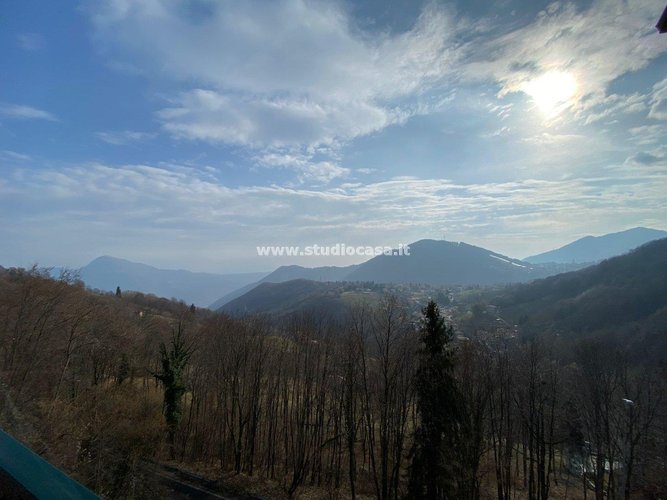 OCCASIONE DI FINE INVERNO! Aviatico