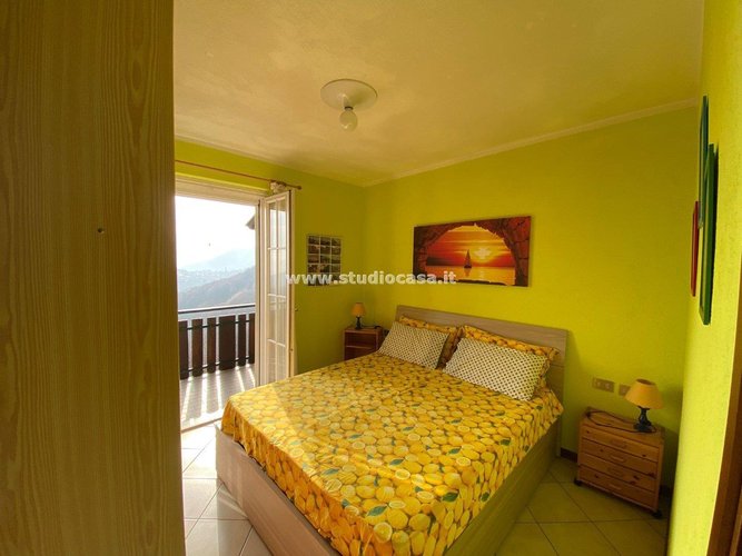 OCCASIONE DI FINE INVERNO! Aviatico