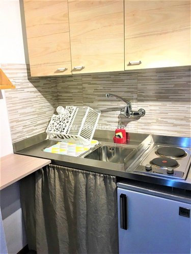 VICINISSIMO AGLI IMPIANTI! Piazzatorre