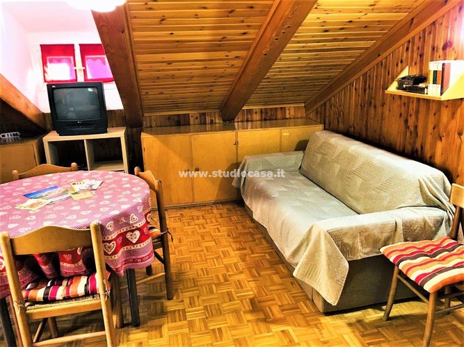 VICINISSIMO AGLI IMPIANTI! Piazzatorre