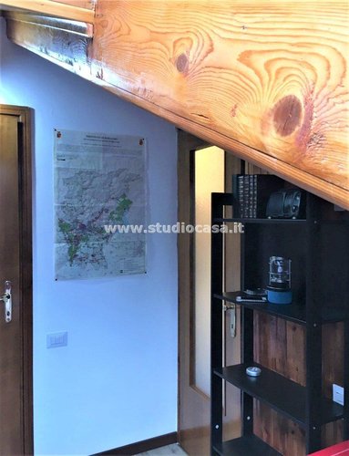 VICINISSIMO AGLI IMPIANTI! Piazzatorre